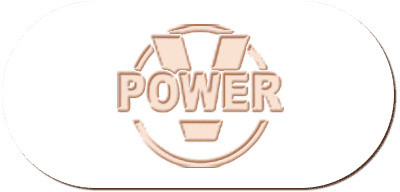 Alibaba66 - Power Button - alibaba668