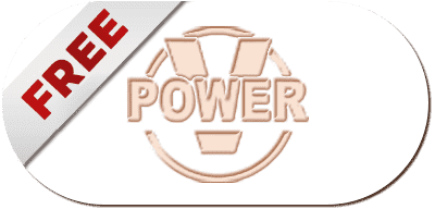 Alibaba66 - Power Free Button - alibaba668