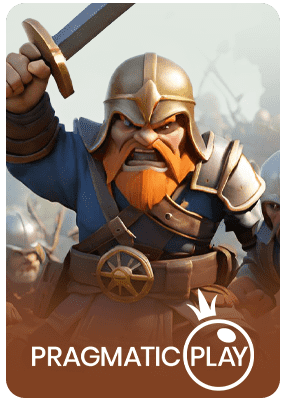 Alibaba66 - Pragmatic Play - alibaba668