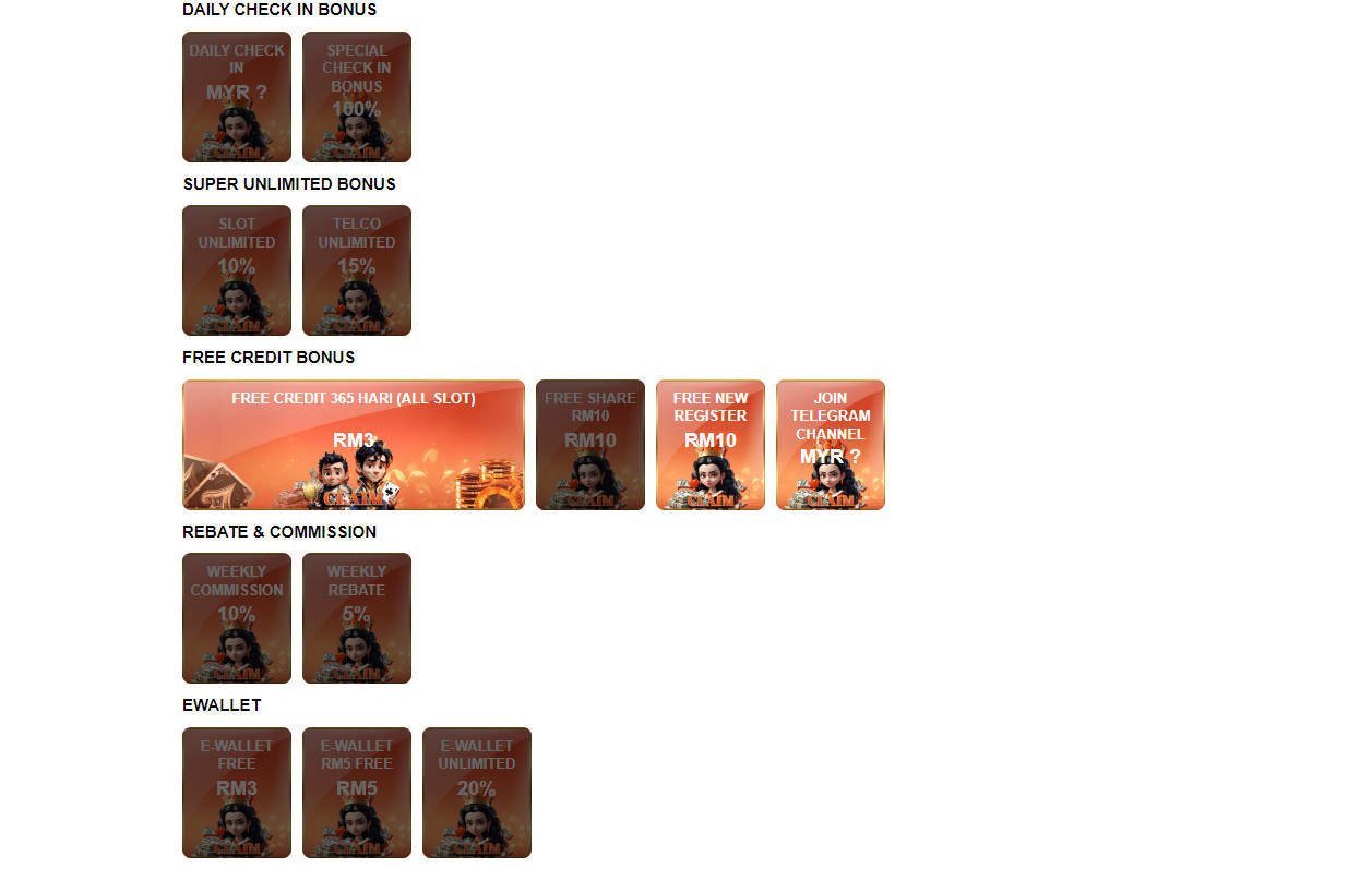 Alibaba66 - Promotion 1 (Desktop) - alibaba668