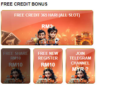 Alibaba66 - Promotion 2 (Mobile) - alibaba668