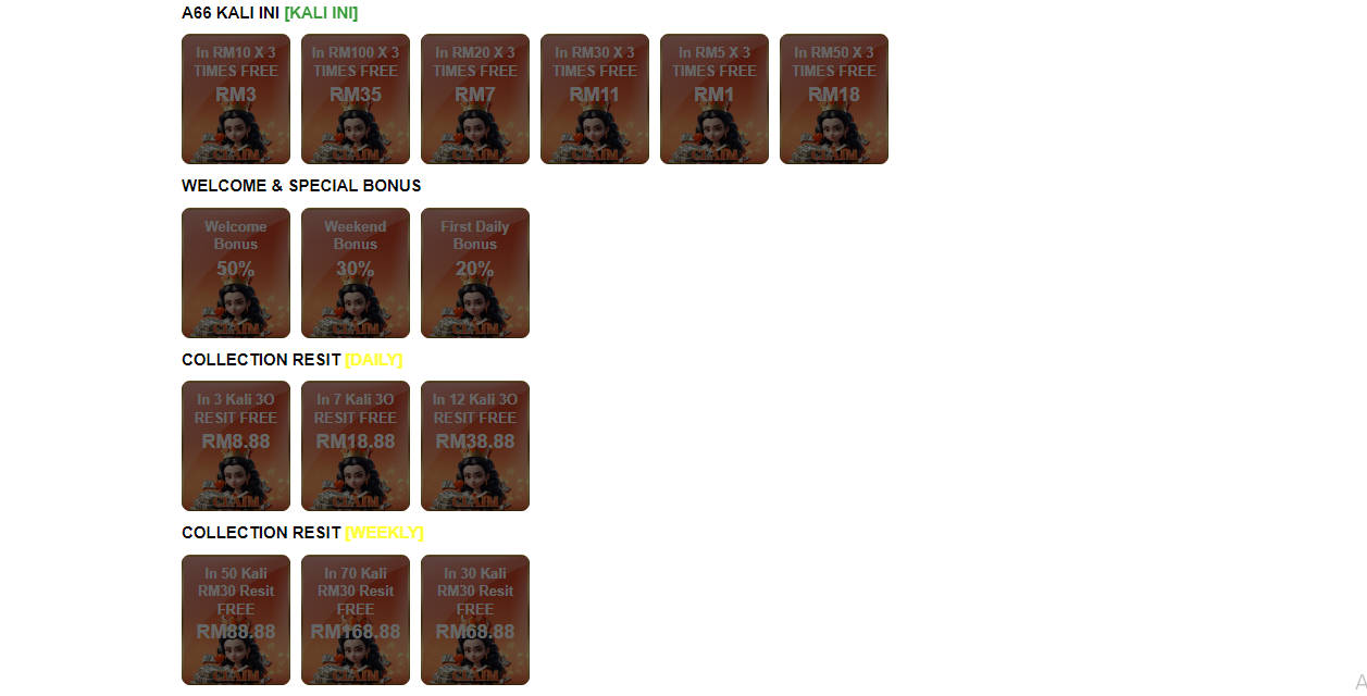 Alibaba66 - Promotion 3 (Desktop) - alibaba668