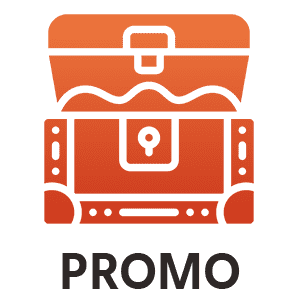 Alibaba66 - Promotion Icon - alibaba668