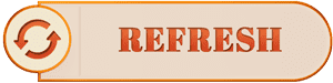 Alibaba66 - Refresh Button - alibaba668