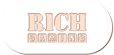 Alibaba66 - Rich Gaming Button - alibaba668