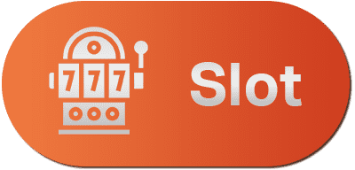 Alibaba66 - Slot Button (Selected) - alibaba668