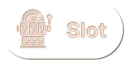 Alibaba66 - Slot Button - alibaba668