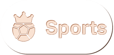 Alibaba66 - Sport Button - alibaba668