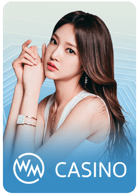 Alibaba66 - WM Casino - alibaba668