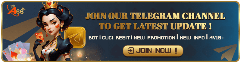 Alibaba66 - Wrapper 1 - alibaba668