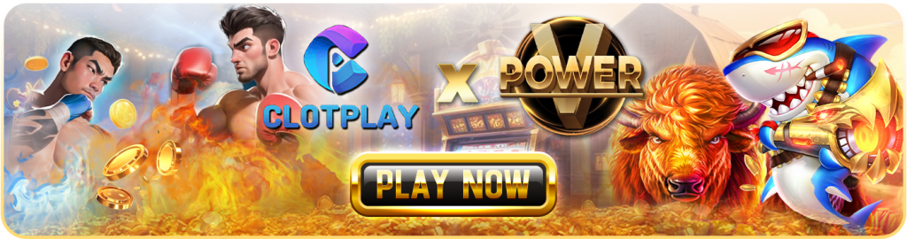 Alibaba66 - Wrapper 2 - alibaba668