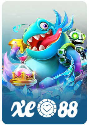 Alibaba66 - XE88 - alibaba668