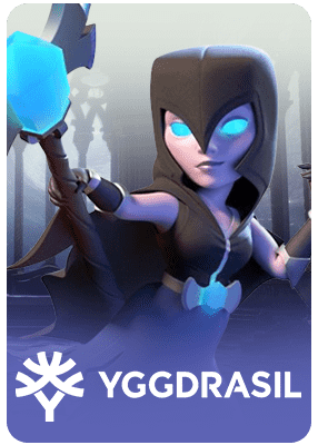 Alibaba66 - YGGDrassil - alibaba668