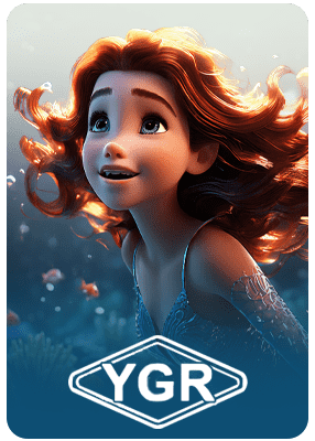 Alibaba66 - YGR - alibaba668