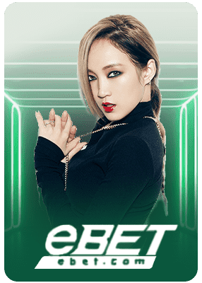 Alibaba66 - eBet - alibaba668