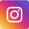 Instagram Icon - alibaba668
