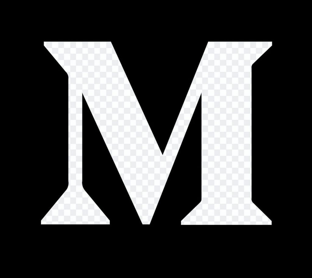 Medium Icon - alibaba668