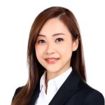 Alibaba66 - Fifi Yeap - bonus8881 - alibaba668