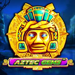 Alibaba66 - Aztec Gems Slot - alibaba668
