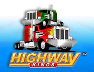Alibaba66 - Highway Kings - alibaba668