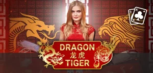 Alibaba66 - Live Dragon Tiger - alibaba668