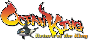 Alibaba66 - Ocean King Fishing - alibaba668