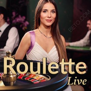 Roulette - Logo - alibaba668