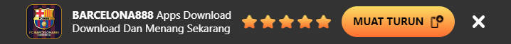 Barcelona888 - APK Download - alibaba668