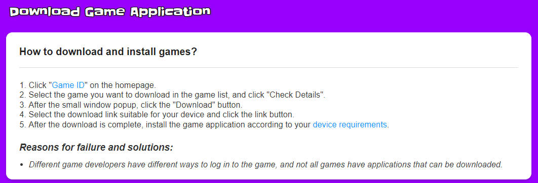 JomKiss - APK Download - alibaba668