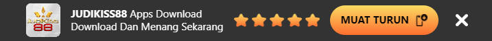 JudiKiss88 - APK Download - alibaba668