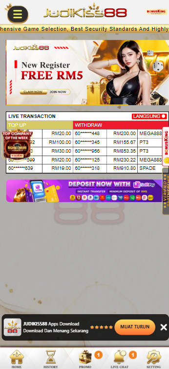 JudiKiss88 - Homepage - alibaba668