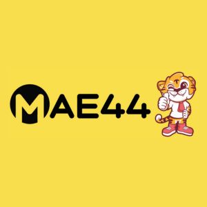MAE44 - Logo - alibaba668