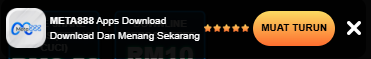 Meta888 - APK Download - alibaba668