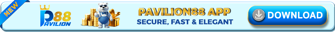 Pavilion88 - APK Download - alibaba668