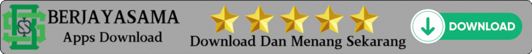 Berjayasama - APK Download - alibaba668