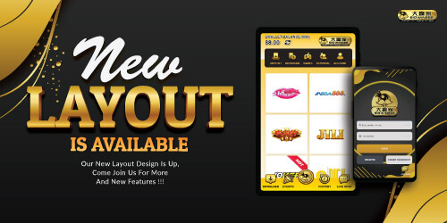 Bigwin888 - APK Download - alibaba668