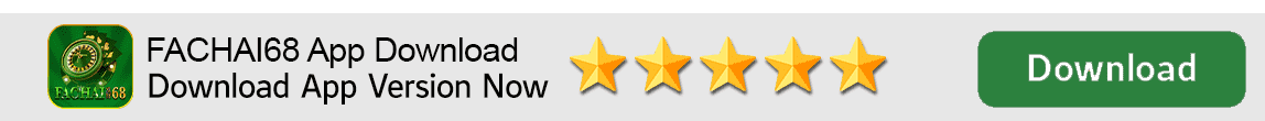 Fachai68 - APK Download - alibaba668
