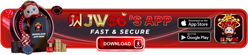 Judiwin66 - APK Download - alibaba668