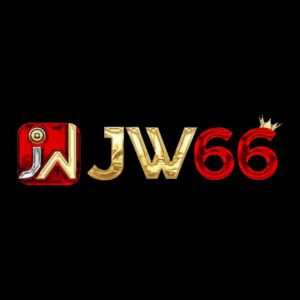 Judiwin66 - Logo -alibaba668