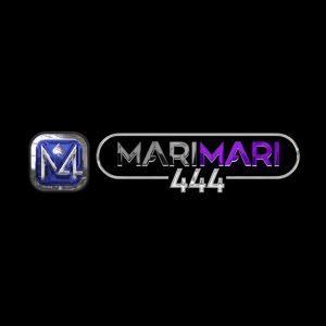Marimari444 - Logo -alibaba668