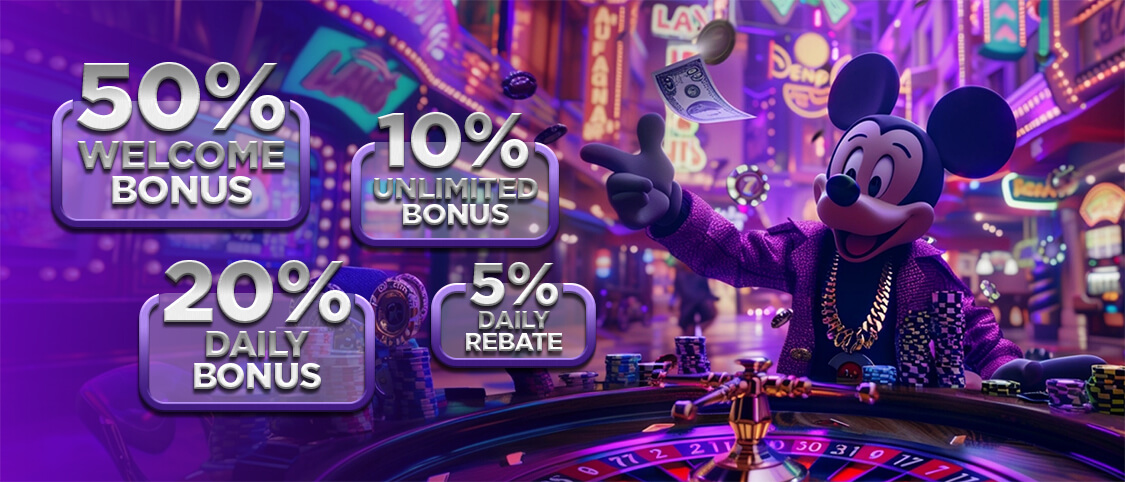 Mickey88 - APK Download -alibaba668