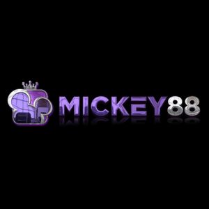 Mickey88 - LMickey88 - Logo -alibaba668ogo -alibaba668