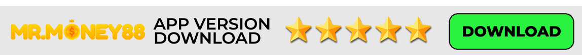 MrMoney88 - APK Download -alibaba668