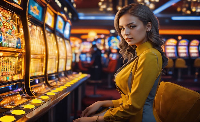 Alibaba66 - Customer Support and User Experience at Alibaba66 Online Casino - alibaba66m