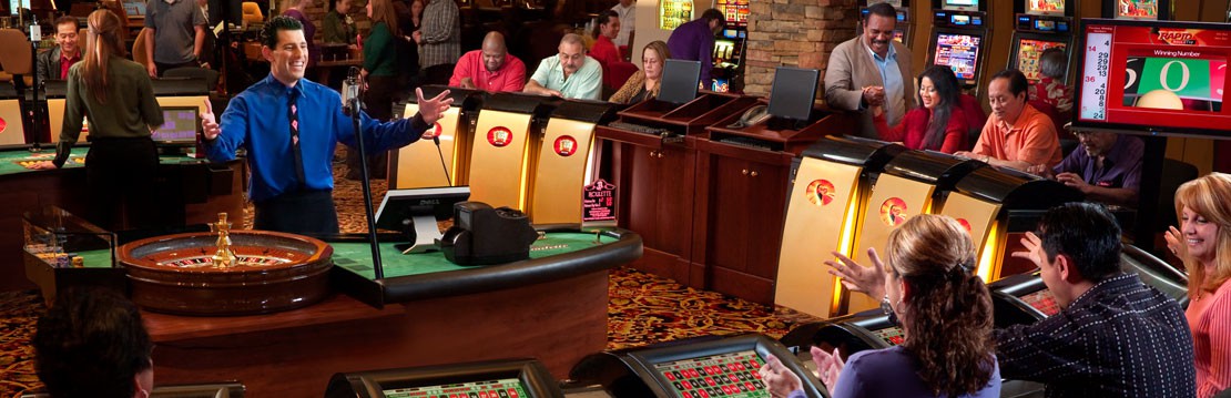 Alibaba66 - Customer Support and Player Assistance at Alibaba66 Online Casino - alibaba66m