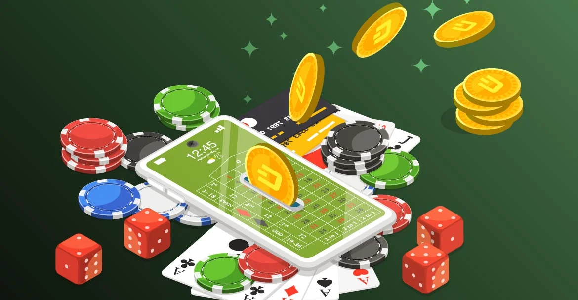 Alibaba66 - Withdrawing Winnings Safely from Alibaba66 Online Casino - alibaba66m