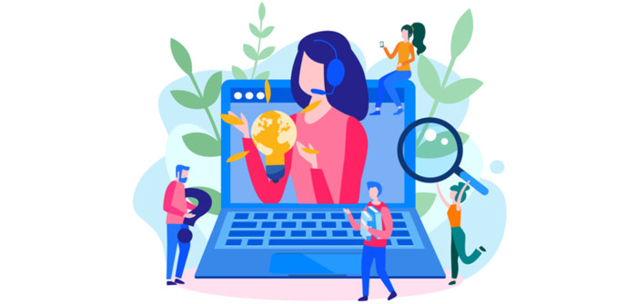 Alibaba66 - Customer Support and Community Engagement - alibaba66m