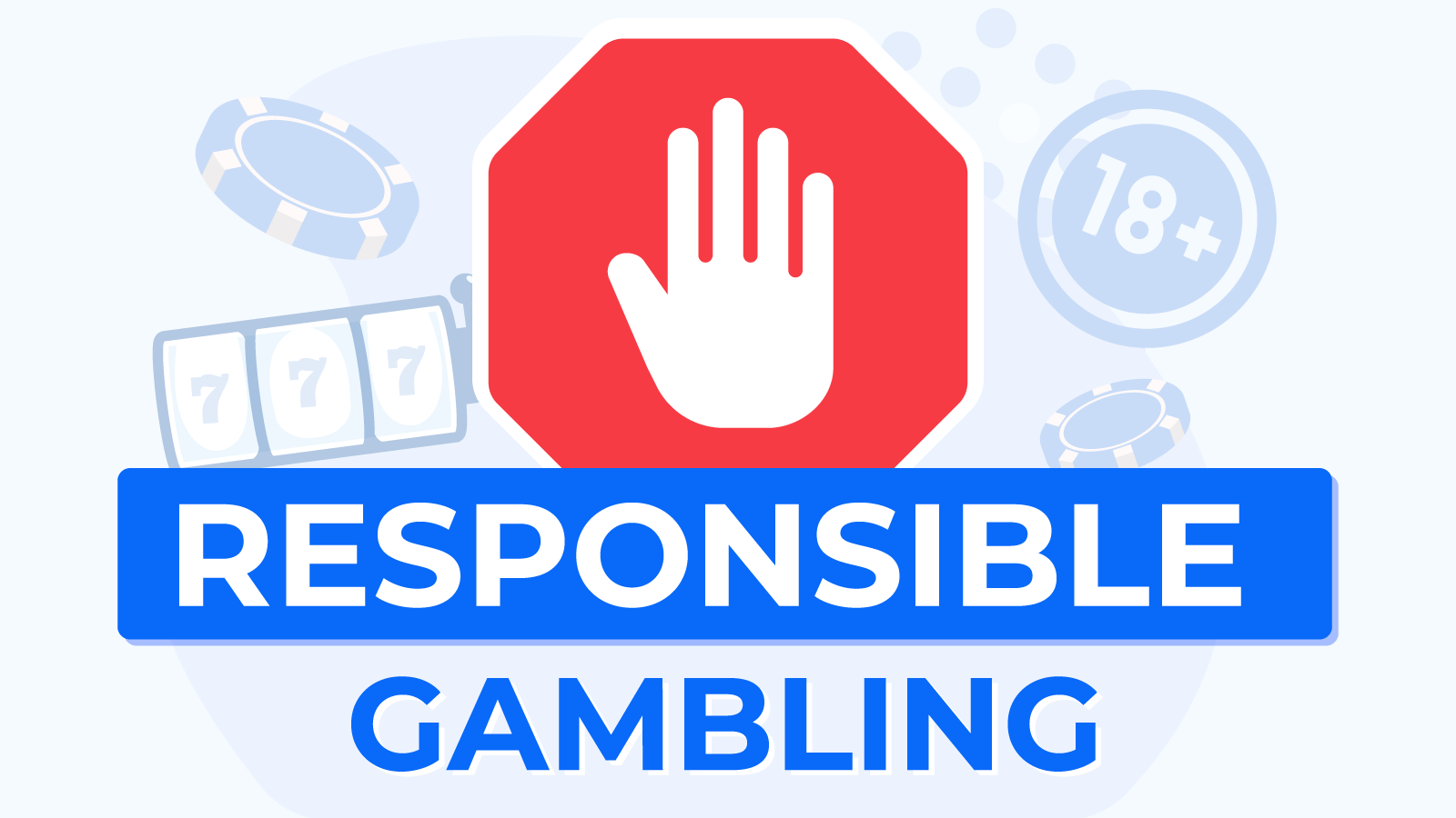 Alibaba66 - Responsible Gaming and Player Support at Alibaba66 Online Casino - alibaba66m