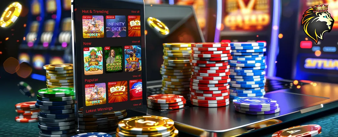 Alibaba66 - Mobile Bonuses and Rewards at Alibaba66 Online Casino - alibaba66m