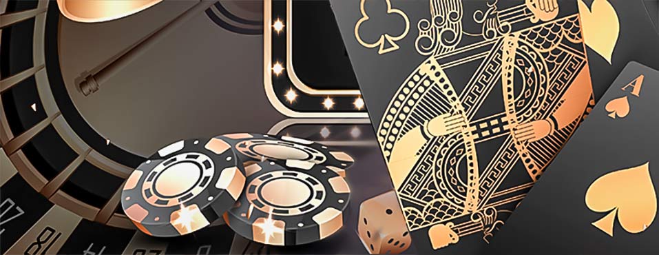 Alibaba66 - Trust and Transparency Through Verified Casino Collaborations - alibaba66m